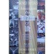 Stock image for An Imitation of Life - Redefining What Constitutes True Life and Living in the New World for sale by Big River Books