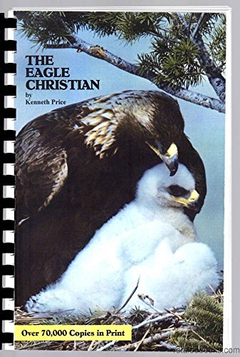 Stock image for The Eagle Christian for sale by GF Books, Inc.