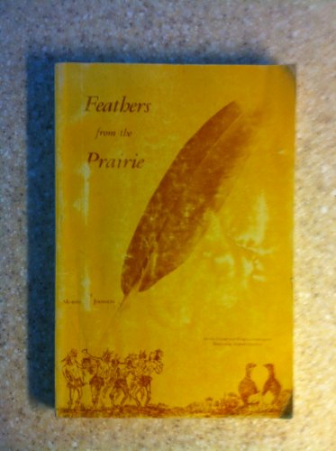 Feathers from the prairie: A short history of upland game birds