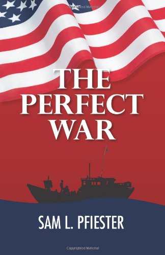 The Perfect War