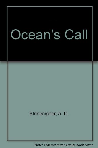 Ocean's Call