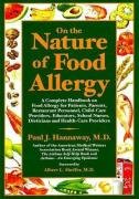 Beispielbild fr On the Nature of Food Allergy zum Verkauf von Wonder Book