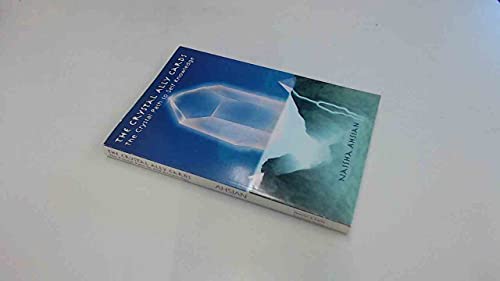 9780962191015: The Crystal Ally Cards: The Crystal Path to Self Knowledge