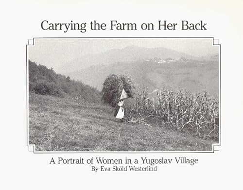 yugoslav village - AbeBooks