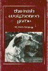 

The Irish Wolfhound Guide