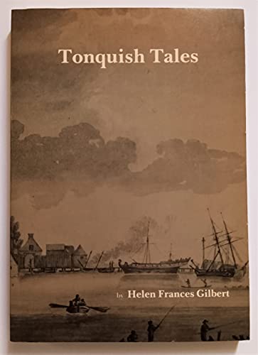 Tonquish Tales: A Story of the Struggle for d'Etroit and the Ohio Valley (Vol 2)