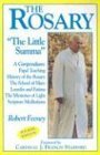 Imagen de archivo de The Rosary: "The Little Summa" a la venta por Shore Books