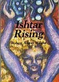 Stock image for Isthar Rising for sale by Blue Eagle Metaphysical Emporium