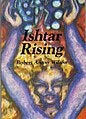 Stock image for Ishtar Rising for sale by mountain