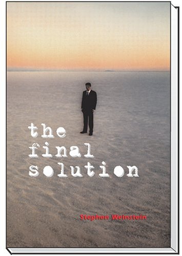 9780962281327: The Final Solution