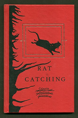 Beispielbild fr Rat Catching zum Verkauf von PAPER CAVALIER UK