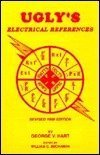 Imagen de archivo de Ugly's Electrical Reference a la venta por Basement Seller 101