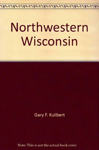 Beispielbild fr Outdoor Recreation & Camping: Northwestern Wisconsin (Explorers Guide) zum Verkauf von SecondSale