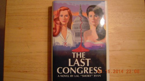 The Last Congress
