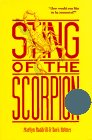 Imagen de archivo de Sting of the Scorpion. a la venta por Sara Armstrong - Books