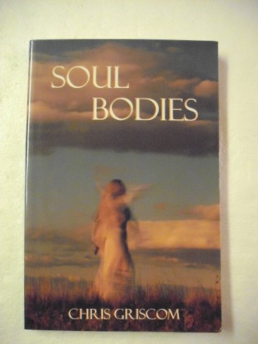 9780962369636: Soul Bodies