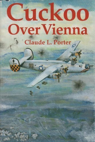 Cuckoo Over Vienna.
