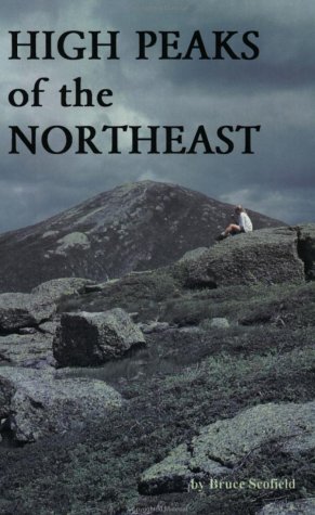 Beispielbild fr Hiking Peaks of the Northeast zum Verkauf von Aardvark Rare Books
