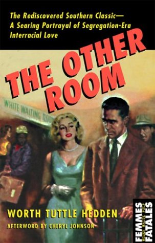 9780962487811: The Other Room