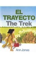 Stock image for El Trayecto for sale by Better World Books