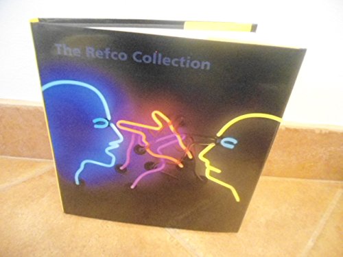 The Refco collection