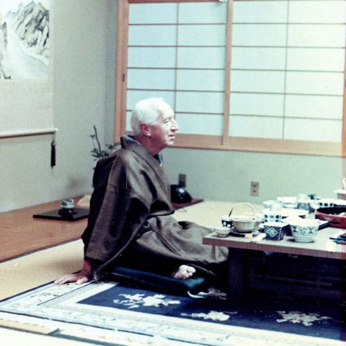 Immagine dell'editore per Letters from Japan, 1950 / Jeffries Wyman venduto da Katsumi-san Co.