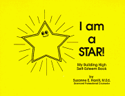 Stock image for I am a Star!: My Building High Self-Esteem Book for sale by Goldstone Books