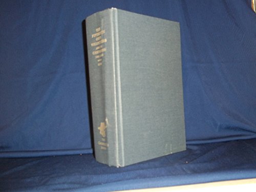 Stock image for THE FIFTEENTH OHIO VOLUNTEERS AND ITS CAMPAIGNS - WAR of 1861 - 1865 for sale by Stan Clark Military Books