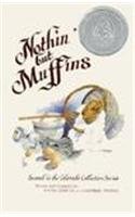 Imagen de archivo de Nothin' But Muffins (Colorado Collection Series) a la venta por Wonder Book