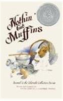9780962633515: Nothin' but Muffins