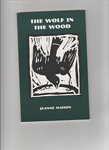 9780962640612: The Wolf in the Wood