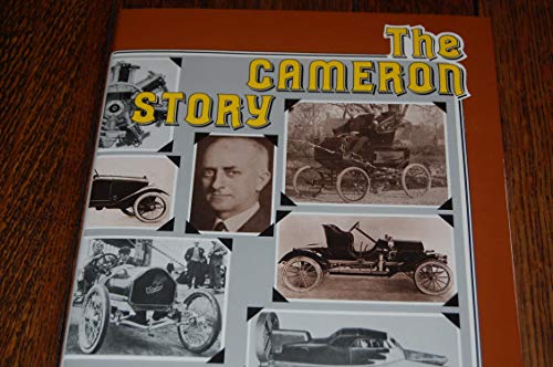 The Cameron Story