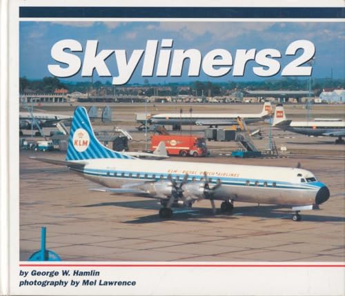 Skyliners 2