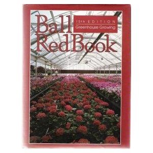 Beispielbild fr Ball Red Book, 15th Edition zum Verkauf von HPB-Emerald