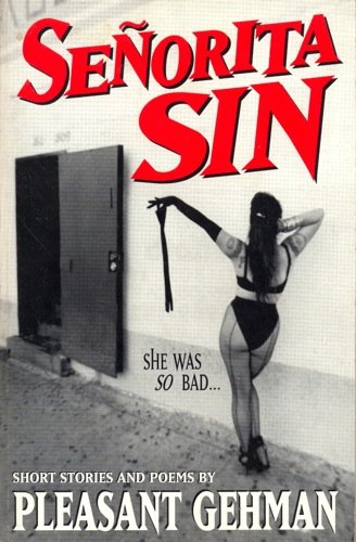 Stock image for Sen orita sin for sale by Wizard Books