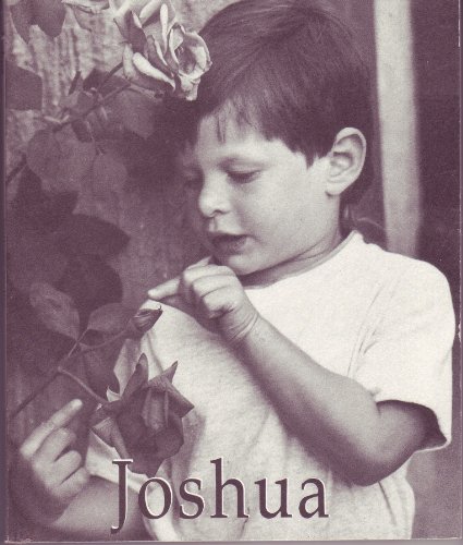 9780962703157: Title: Joshua