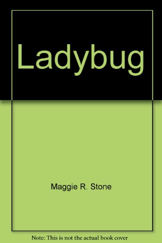 9780962705939: Ladybug