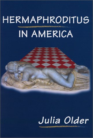 Stock image for Hermaphroditus in America for sale by Ezekial Books, LLC