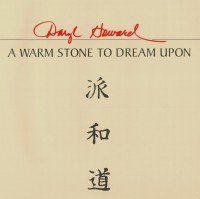 9780962720710: Title: A Warm Stone To Dream Upon