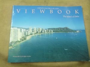 Imagen de archivo de Viewbook Oahu a la venta por Better World Books