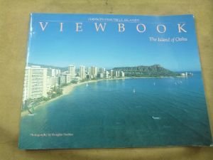Stock image for Viewbook Oahu for sale by Better World Books