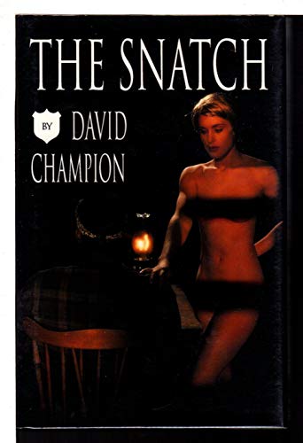 THE SNATCH