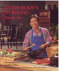 Stock image for Everybody's Wokking for sale by SecondSale