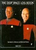 Immagine dell'editore per The Deep Space Log Book venduto da Wonder Book