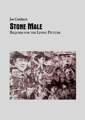 Stock image for Stone Male: Requiem for the Living Picture for sale by BooksRun