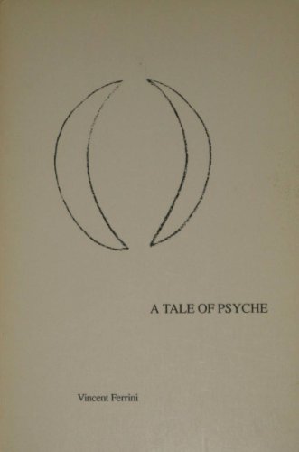 Stock image for A Tale of Psyche for sale by ThriftBooks-Dallas