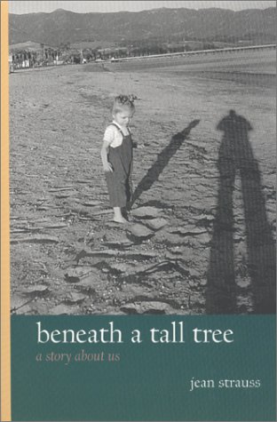 Imagen de archivo de Beneath a Tall Tree a la venta por SecondSale