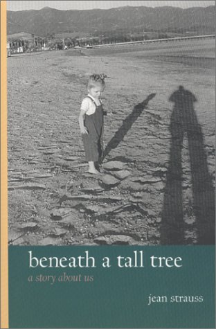 Stock image for Beneath a Tall Tree for sale by SecondSale