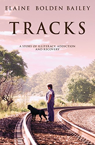 Stock image for Tracks for sale by Lucky's Textbooks