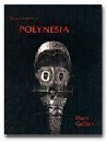 Imagen de archivo de Art and Artifacts of Polynesia a la venta por Mullen Books, ABAA